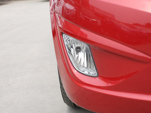 20111.4L GLS ԄӺA ^