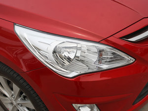 20111.4L GLS ԄӺA ^