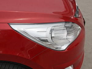 20111.4L GLS ԄӺA ^