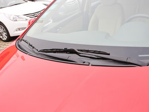 20111.4L GLS ԄӺA ^