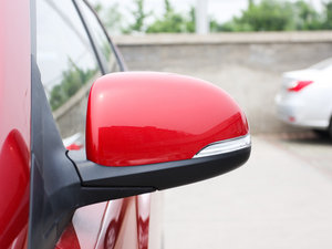 20111.4L GLS ԄӺA ^