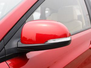 20111.4L GLS ԄӺA ^