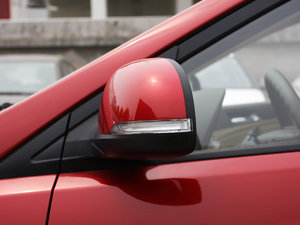 20111.4L GLS ԄӺA ^