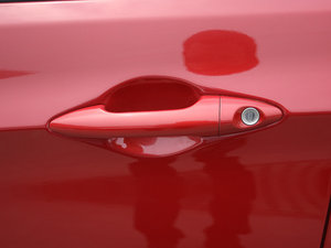 20111.4L GLS ԄӺA ^