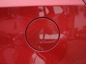 20111.4L GLS ԄӺA ^