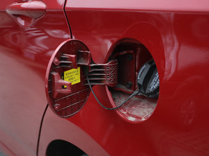 20111.4L GLS ԄӺA ^