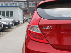 20111.4L GLS ԄӺA ^