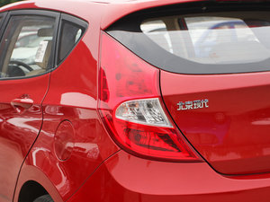 20111.4L GLS ԄӺA ^