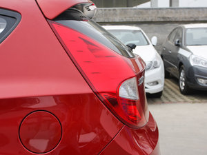 20111.4L GLS ԄӺA ^