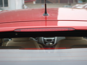 20111.4L GLS ԄӺA ^