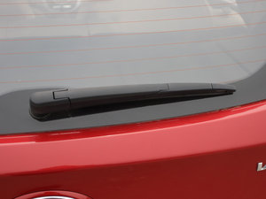 20111.4L GLS ԄӺA ^