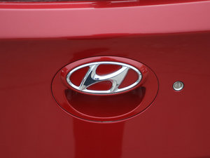 20111.4L GLS ԄӺA ^