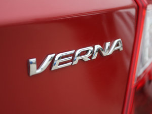 20111.4L GLS ԄӺA ^