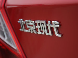 20111.4L GLS ԄӺA ^