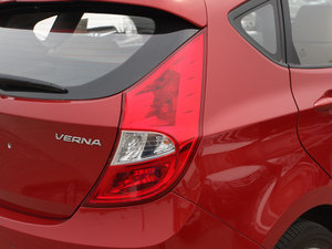 20111.4L GLS ԄӺA ^