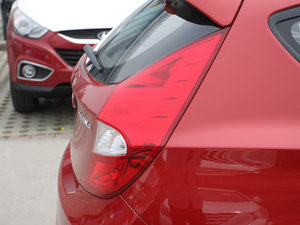 20111.4L GLS ԄӺA ^