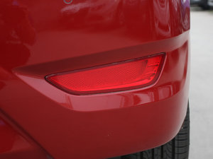 20111.4L GLS ԄӺA ^