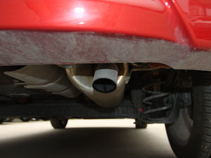 20111.4L GLS Ԅ(dng)A Ś