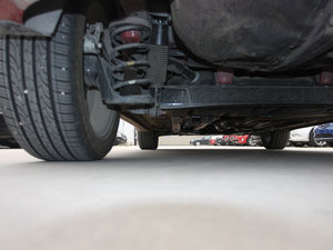 20111.4L GLS ԄӺA ^