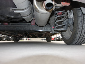 20111.4L GLS ԄӺA ^