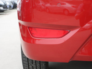 20111.4L GLS ԄӺA ^