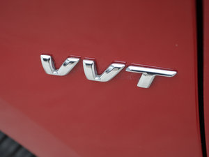 20111.4L GLS ԄӺA ^