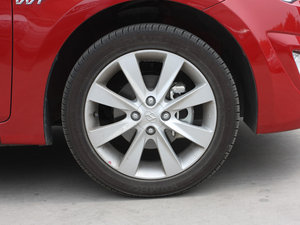 20111.4L GLS ԄӺA ^