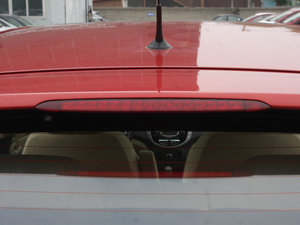 20111.4L GLS ԄӺA ^