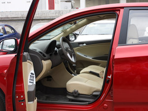 20111.4L GLS ԄӺA g