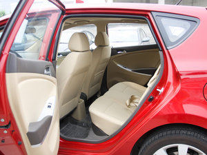 20111.4L GLS ԄӺA g