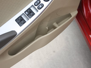 20111.4L GLS ԄӺA ǰTg