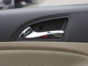 20111.4L GLS ԄӺA g