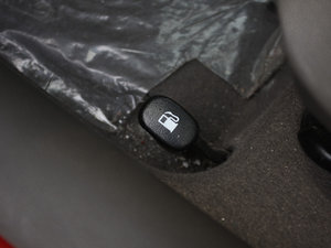 20111.4L GLS ԄӺA g