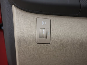 20111.4L GLS ԄӺA g