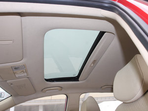 20111.4L GLS ԄӺA g