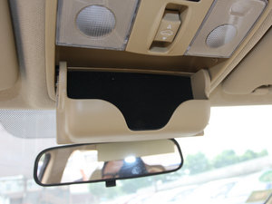 20111.4L GLS ԄӺA g