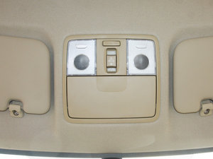 20111.4L GLS ԄӺA g