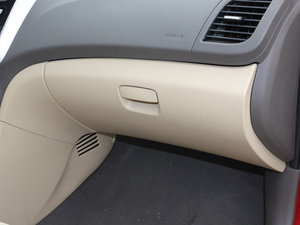 20111.4L GLS ԄӺA g