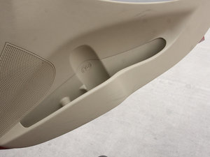 20111.4L GLS ԄӺA g