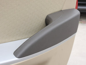 20111.4L GLS ԄӺA g