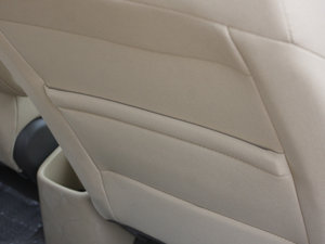 20111.4L GLS ԄӺA g