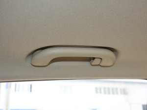 20111.4L GLS ԄӺA g