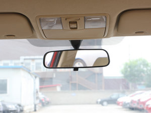 20111.4L GLS ԄӺA g