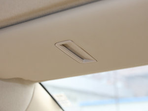 20111.4L GLS ԄӺA g