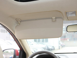 20111.4L GLS ԄӺA g