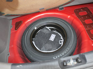 20111.4L GLS ԄӺA ̥