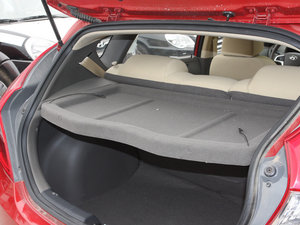 20111.4L GLS ԄӺA g