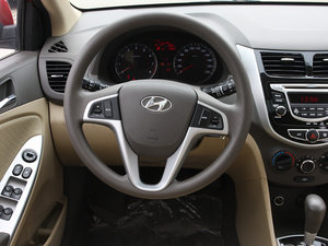 20111.4L GLS ԄӺA п؅^