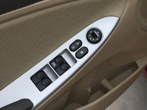 20111.4L GLS ԄӺA п؅^