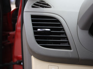 20111.4L GLS ԄӺA п؅^